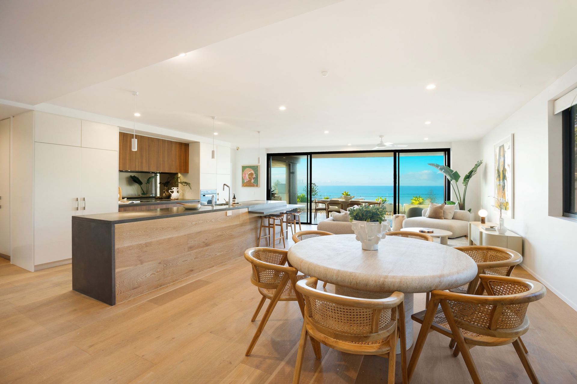 8/1 Nathan Street Burleigh Heads QLD, Burleigh Heads - Thumbnail 6