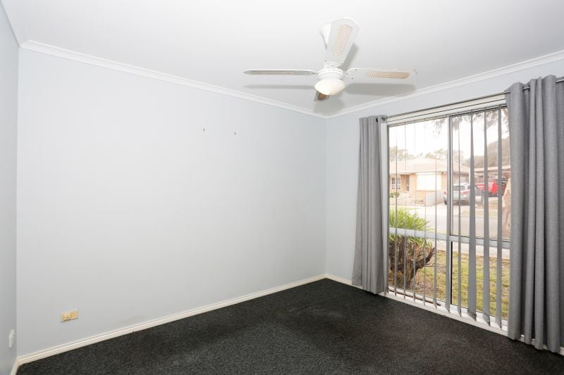 1 Avon Place, Epping