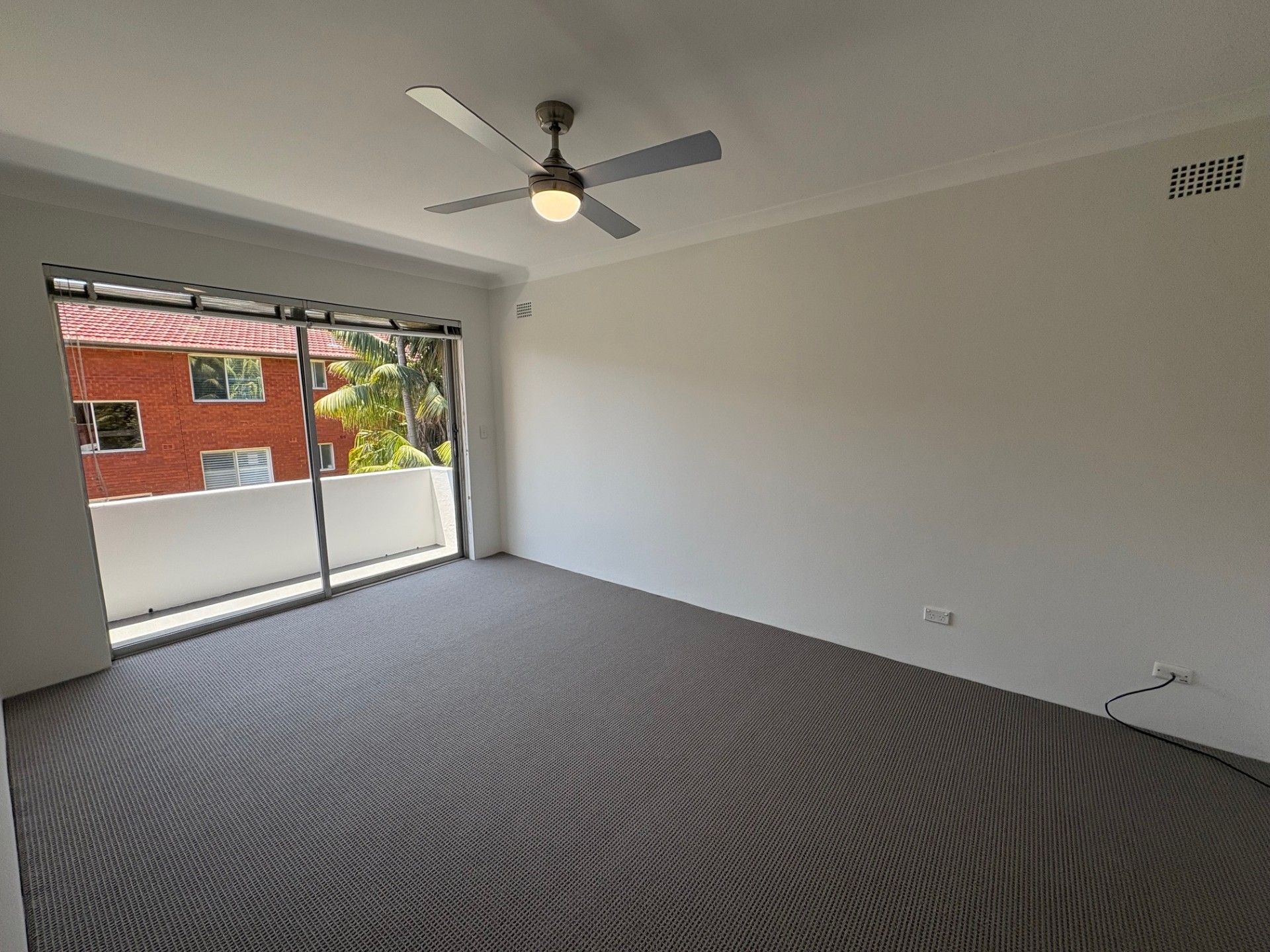 4/15 Gilderthorpe Avenue, Randwick, Randwick - Thumbnail 3