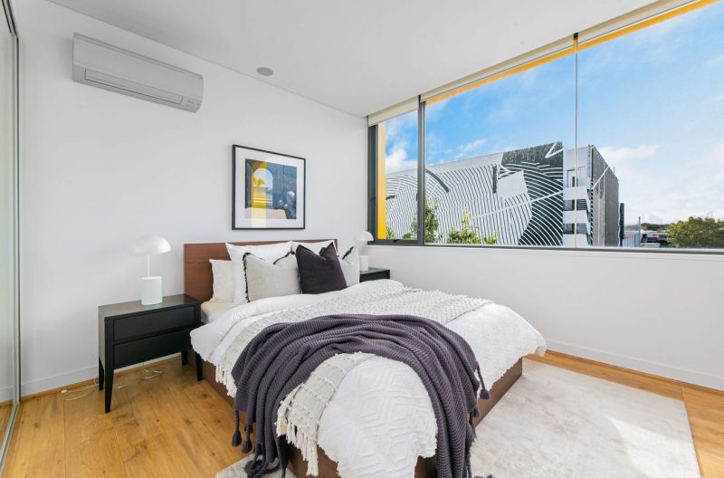 39/629 Gardeners Road, Mascot, Mascot - Thumbnail 7