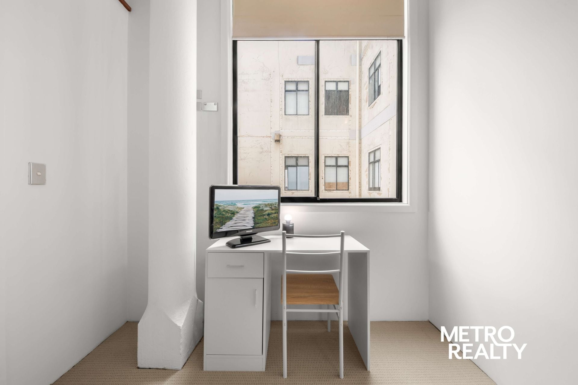 2096/185 Broadway, Ultimo - Thumbnail 5