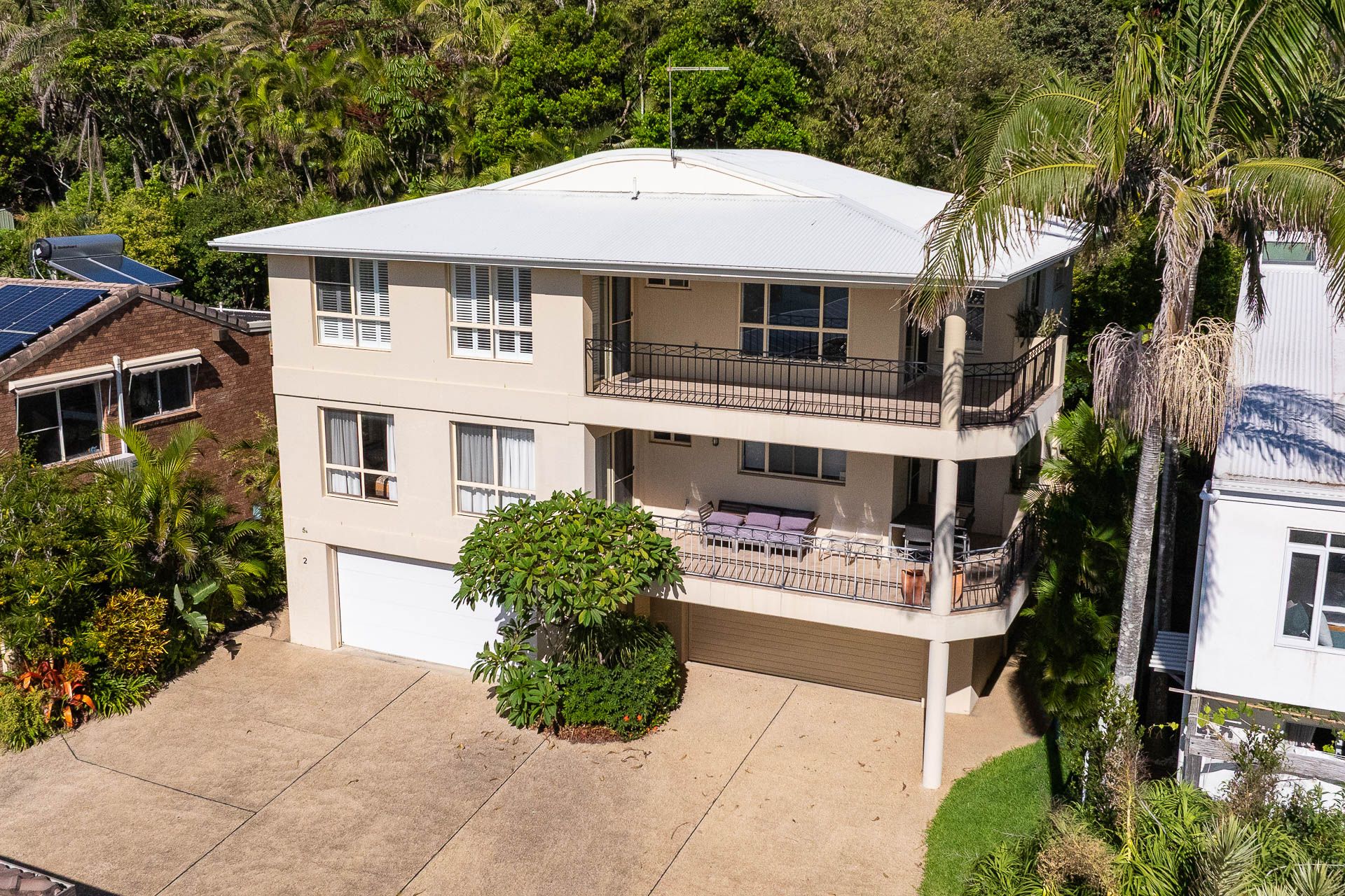 2/5A Dress Circle Drive, Lennox Head NSW, Lennox Head - Thumbnail 3