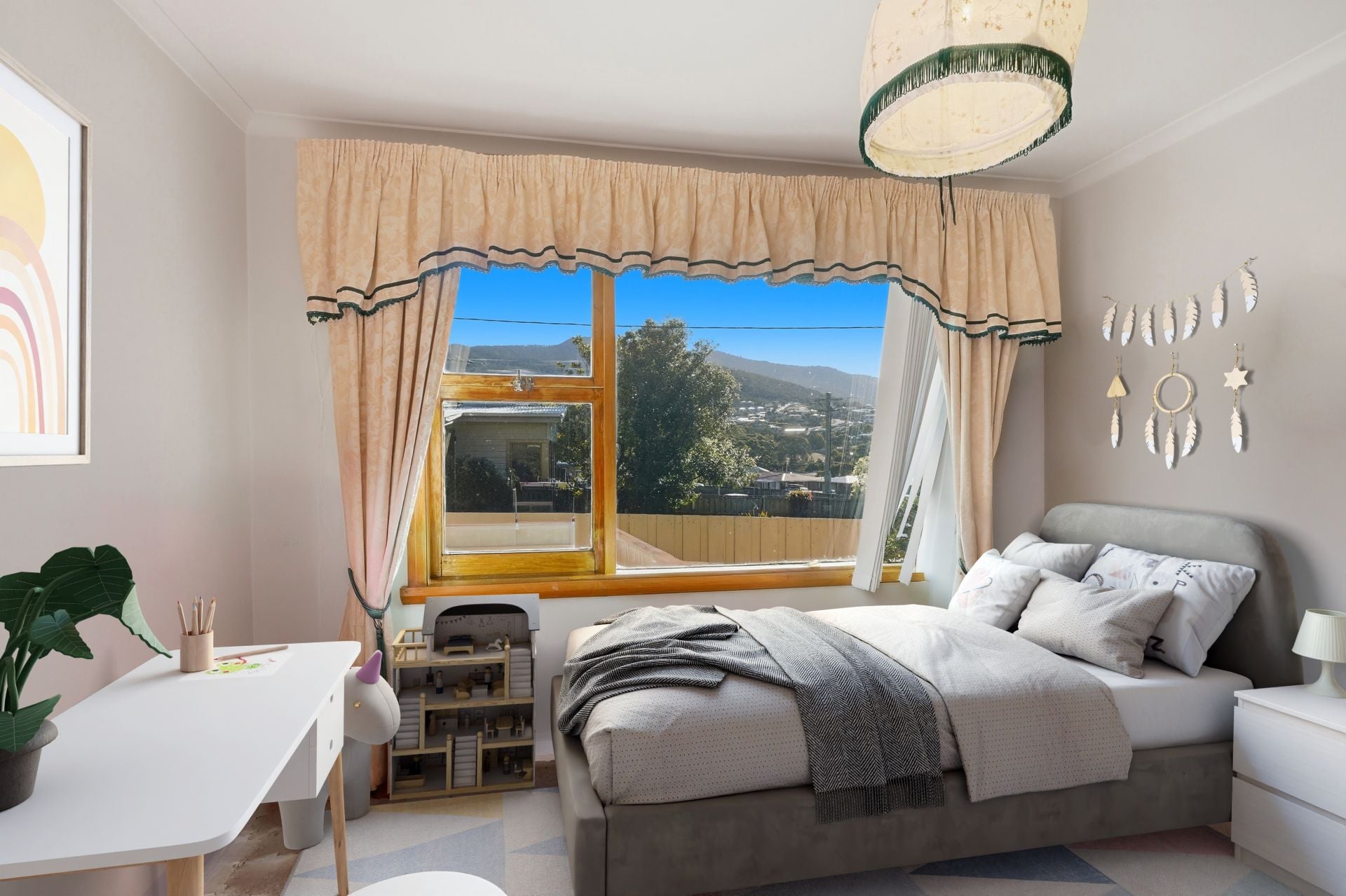 153 Allunga Road Chigwell TAS, Chigwell - Thumbnail 8