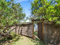 69 Back Beach Road, Portsea, Portsea - Thumbnail 2
