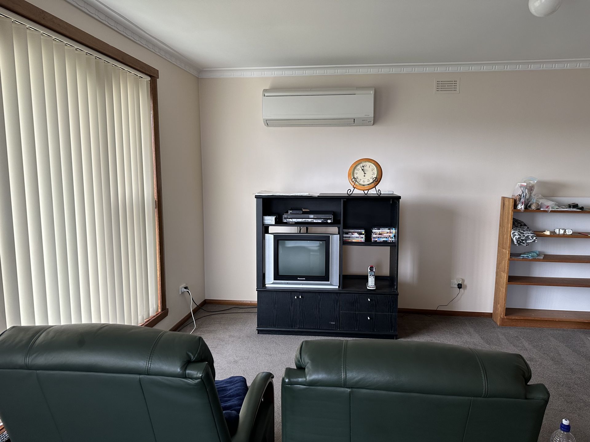 1 Lynd Court, Devonport, Devonport - Thumbnail 6