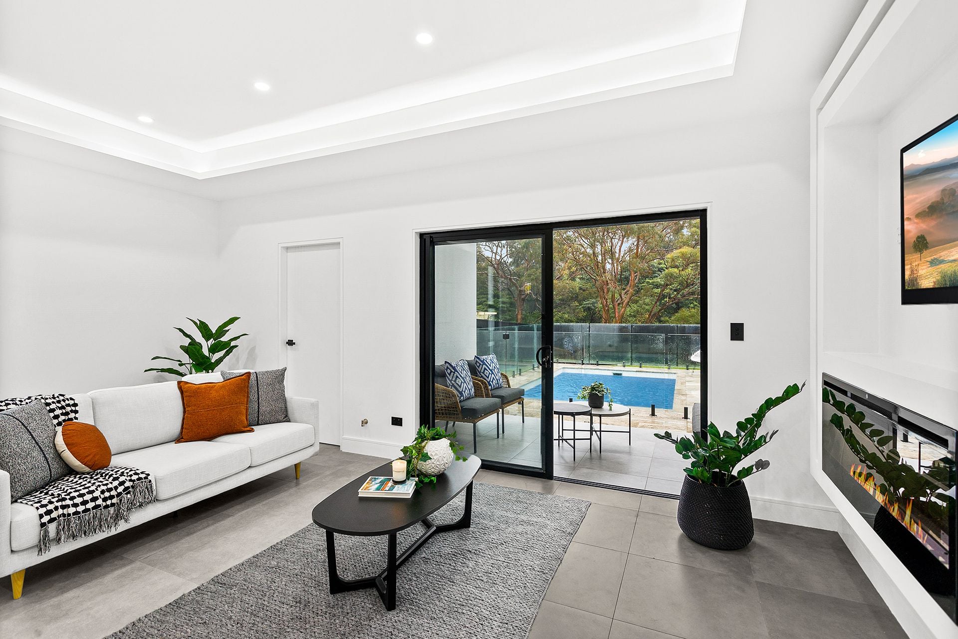31B Gwawley Parade Miranda NSW, Miranda - Thumbnail 5