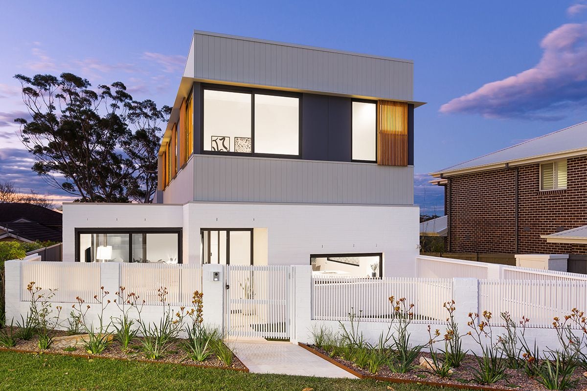 1/50 Bunarba Road GYMEA BAY 2227