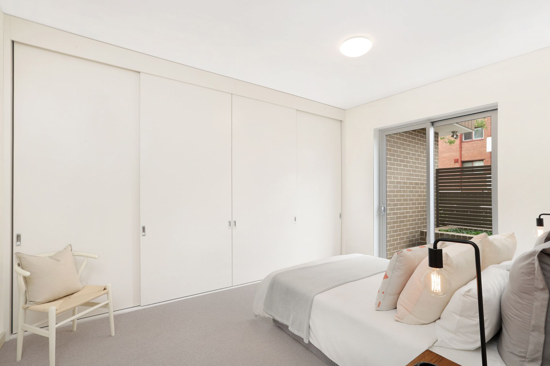 2/772-774 Kingsway, GYMEA, Gymea - Thumbnail 7