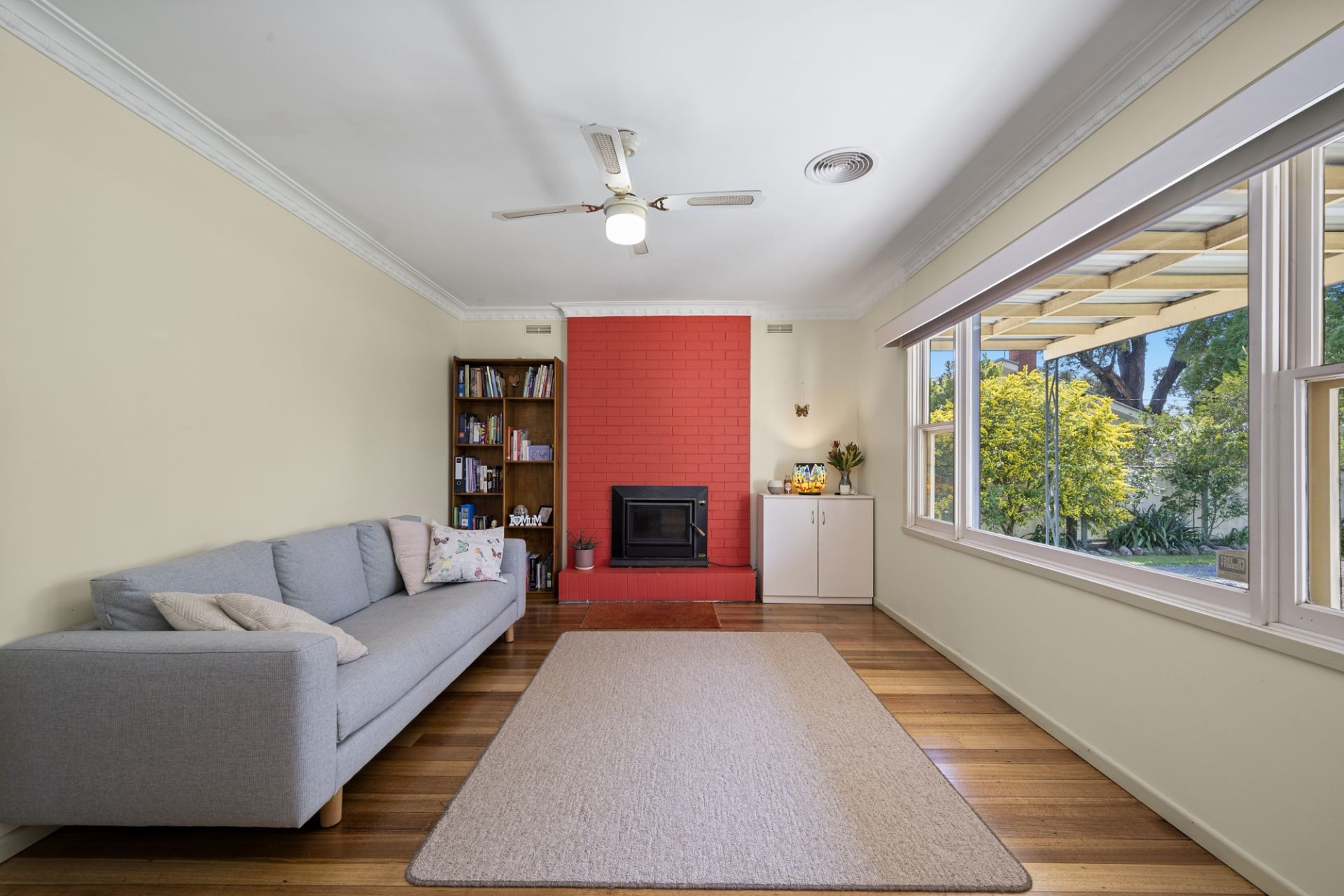 15 Templeton Street, Avoca - Thumbnail 4