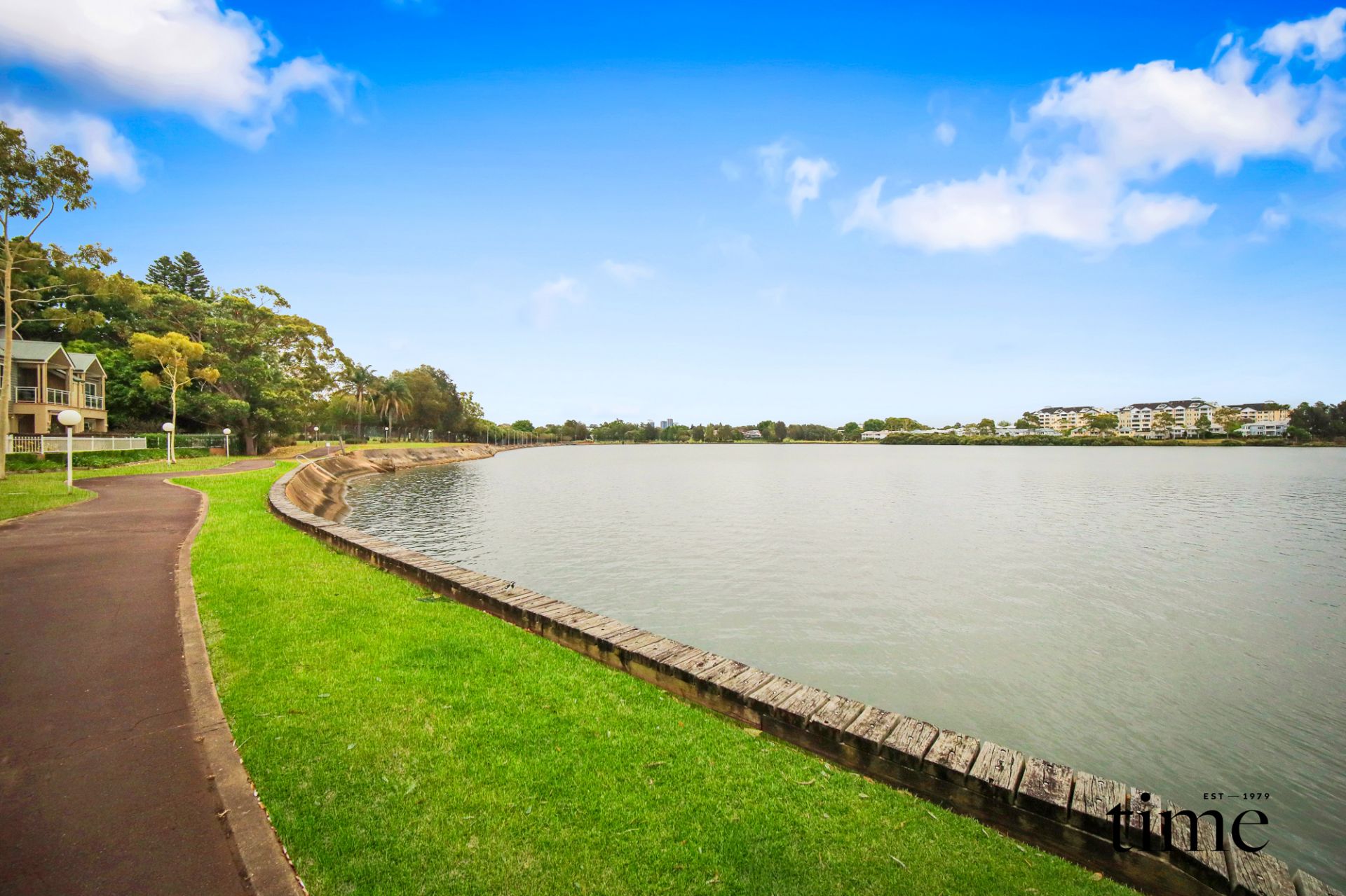 9/162F Burwood Road, Concord NSW