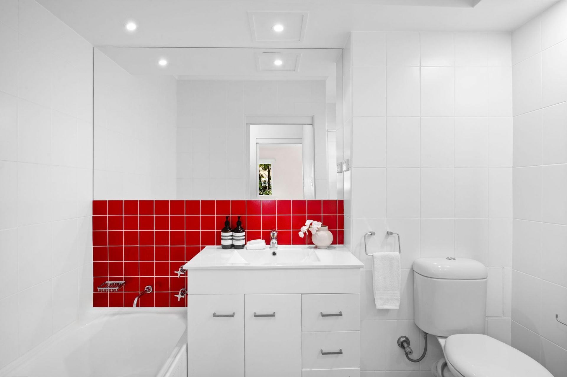 4/64 Shirley Road, Wollstonecraft