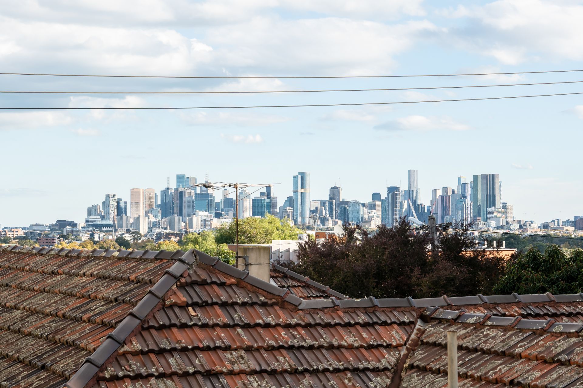2.05/195 Clarke Street, Northcote - Thumbnail 7