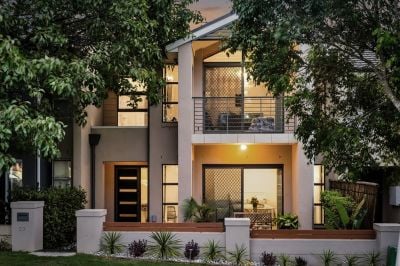 Campbelltown 23 Stowe Avenue