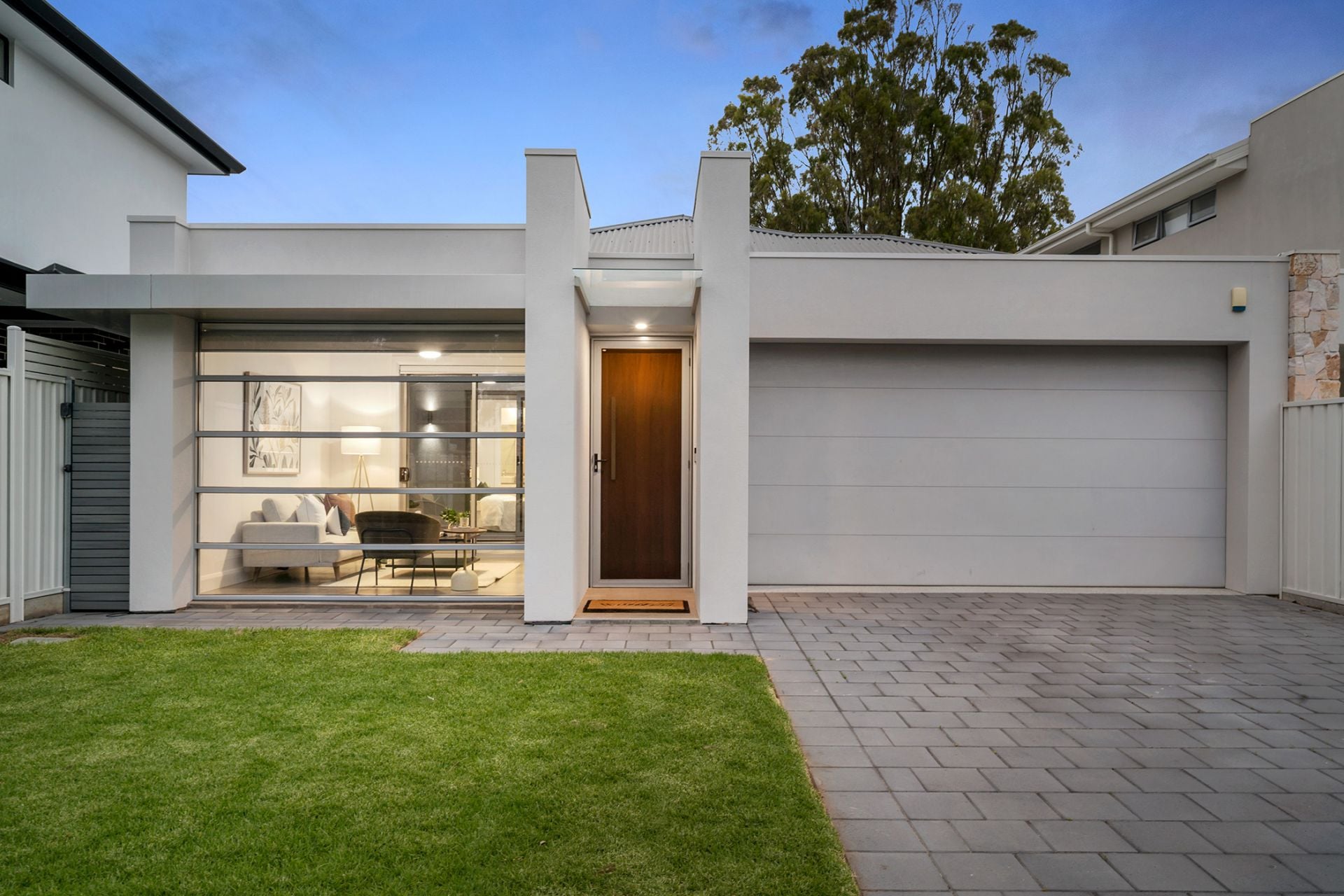 33A Coral Sea Road, Fulham, Fulham - Thumbnail 2
