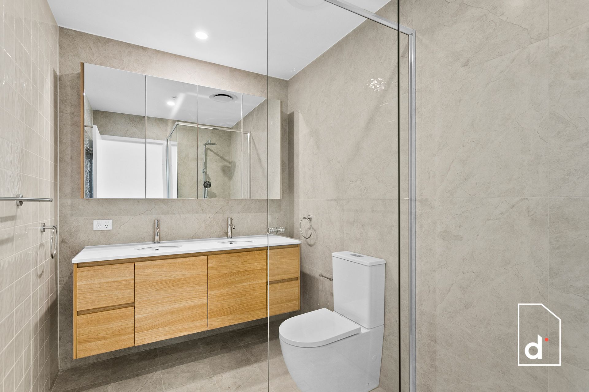 A405/71-77 Kembla Street Street, Wollongong NSW