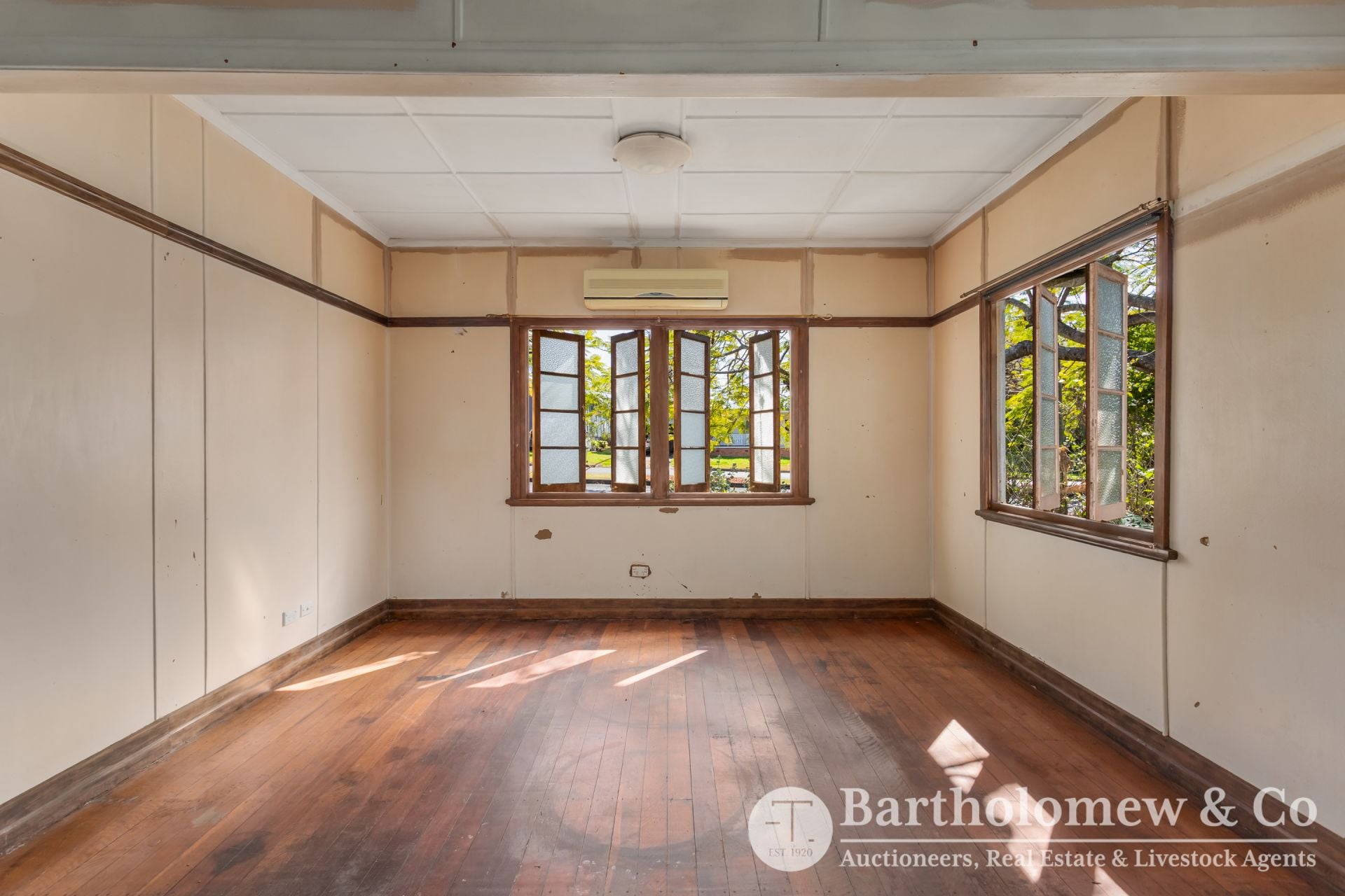 23 Elizabeth Street Aratula QLD, Aratula - Thumbnail 2