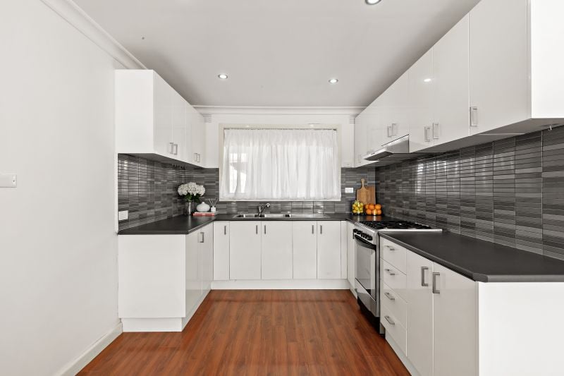 21 Kingsford Street, Lalor