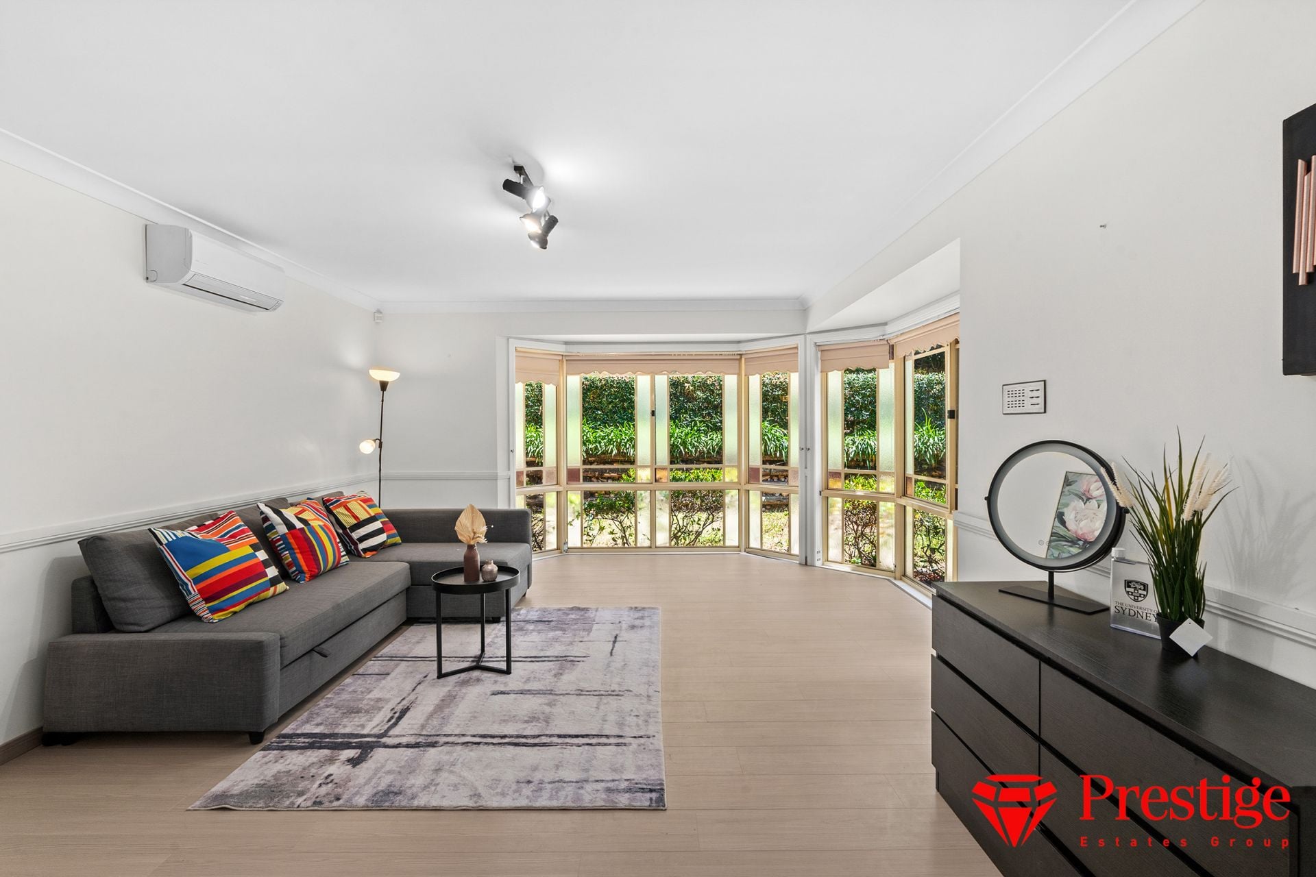 29 Stock Farm Avenue Bella Vista NSW, 29 Stock Farm Avenue Bella Vista - Thumbnail 3