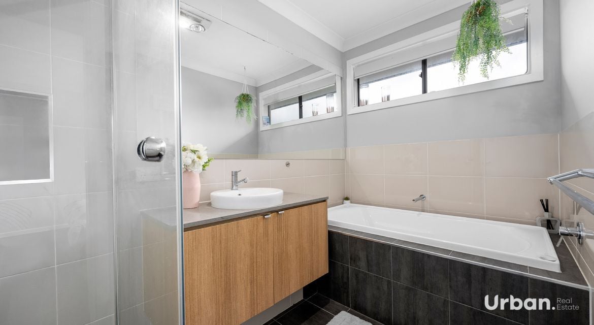 Denham Court 11 Matrush Street