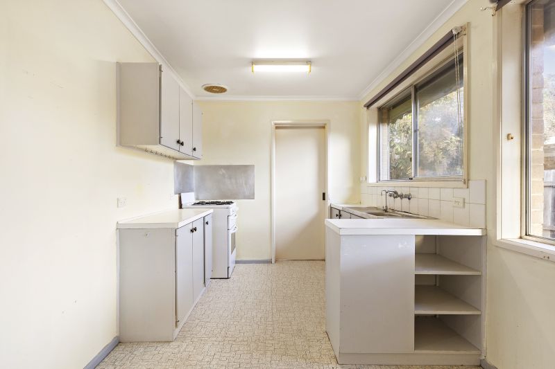 2 Delatite Close, Epping