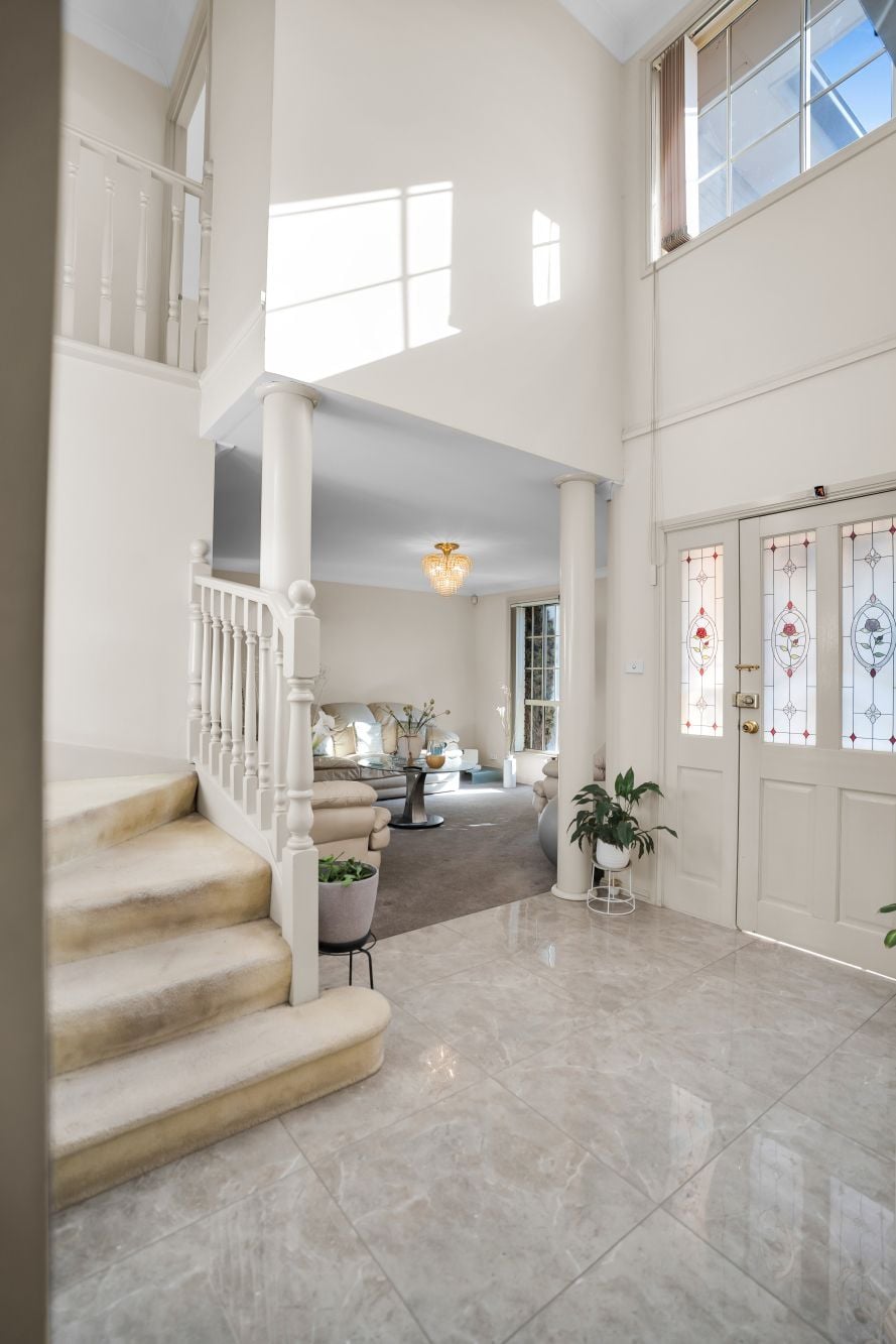 10 Spagnolo Place, Prestons, Prestons - Thumbnail 2