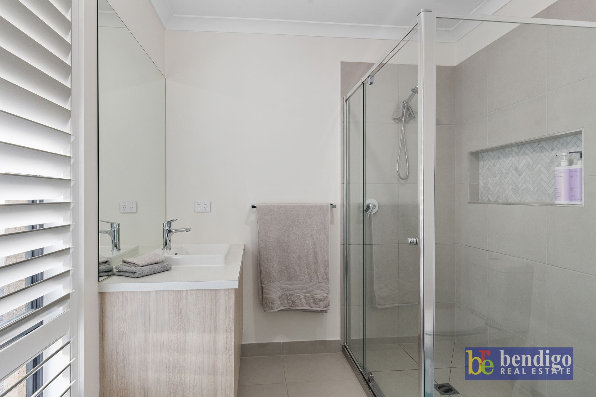 22 Webdon Drive North Bendigo VIC, Bendigo - Thumbnail 6