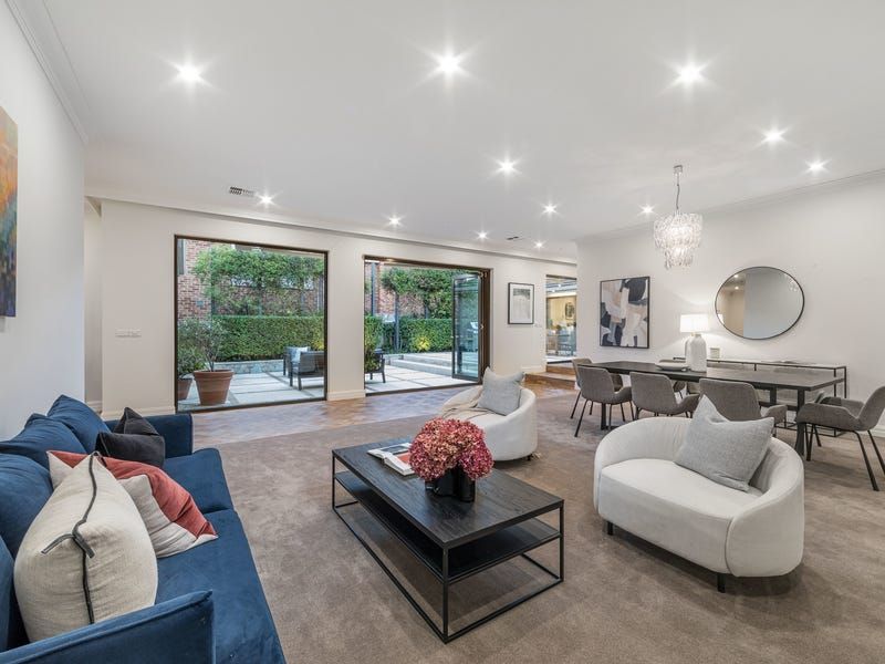 30 Pental Road, Caulfield North, Caulfield North - Thumbnail 3