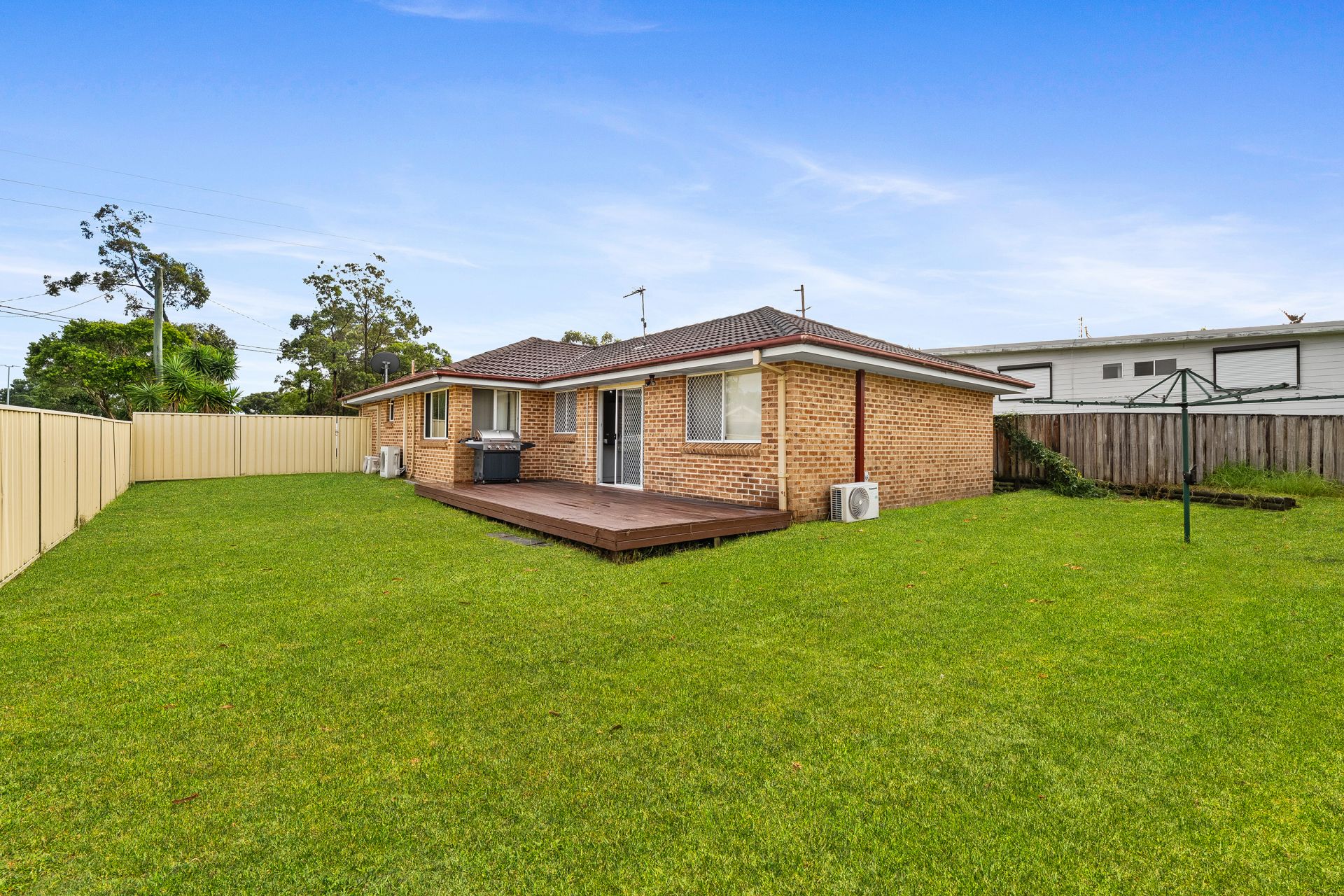 20 Roper Road, Blue Haven, Blue Haven - Thumbnail 7