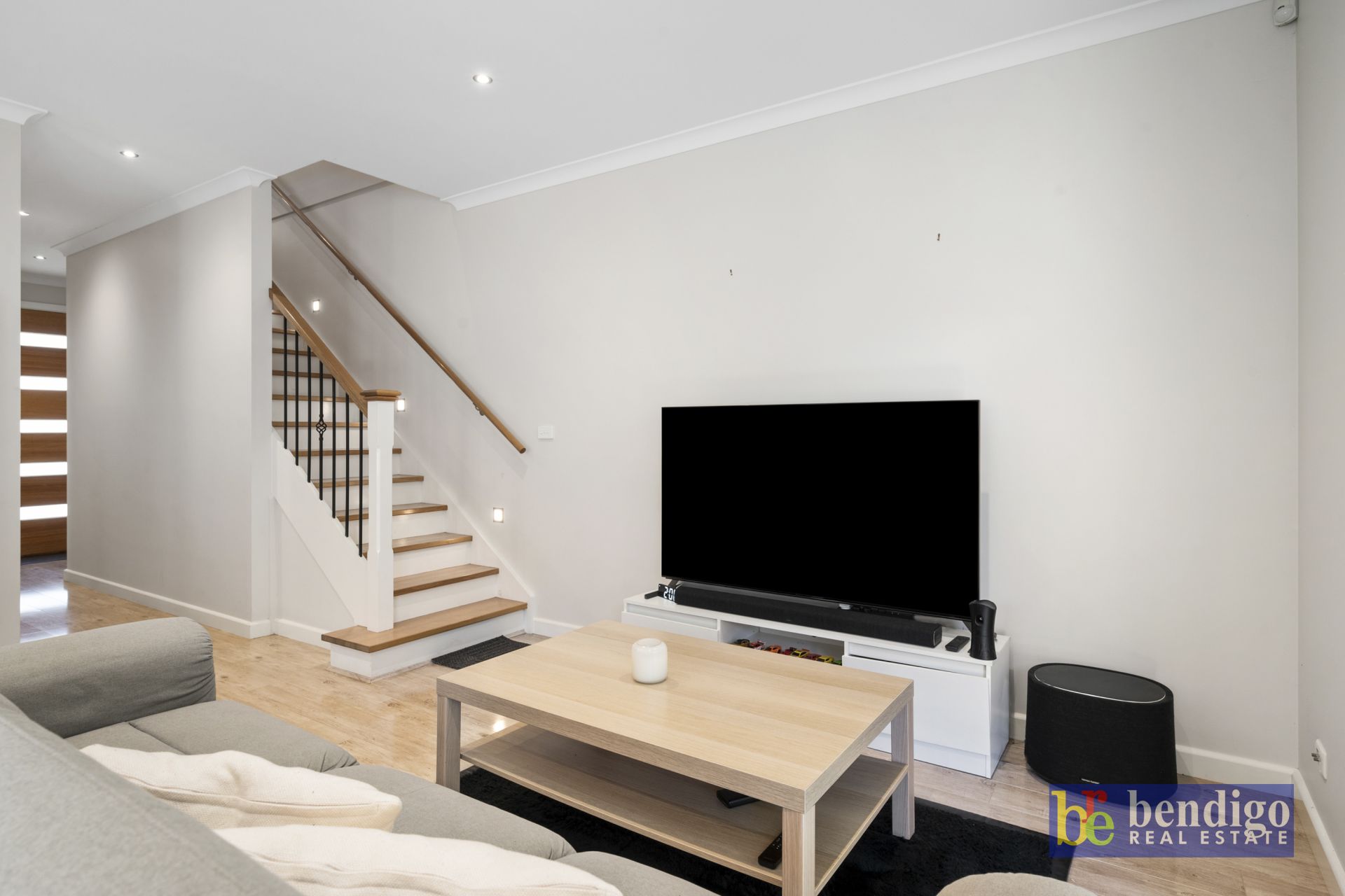 1/26A Smith Street North Bendigo VIC, Bendigo - Thumbnail 7