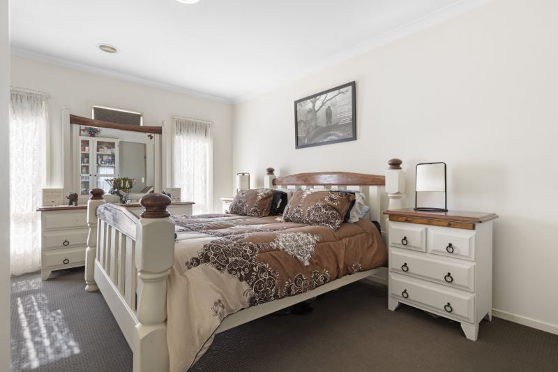 20 Tuross Crescent, South Morang