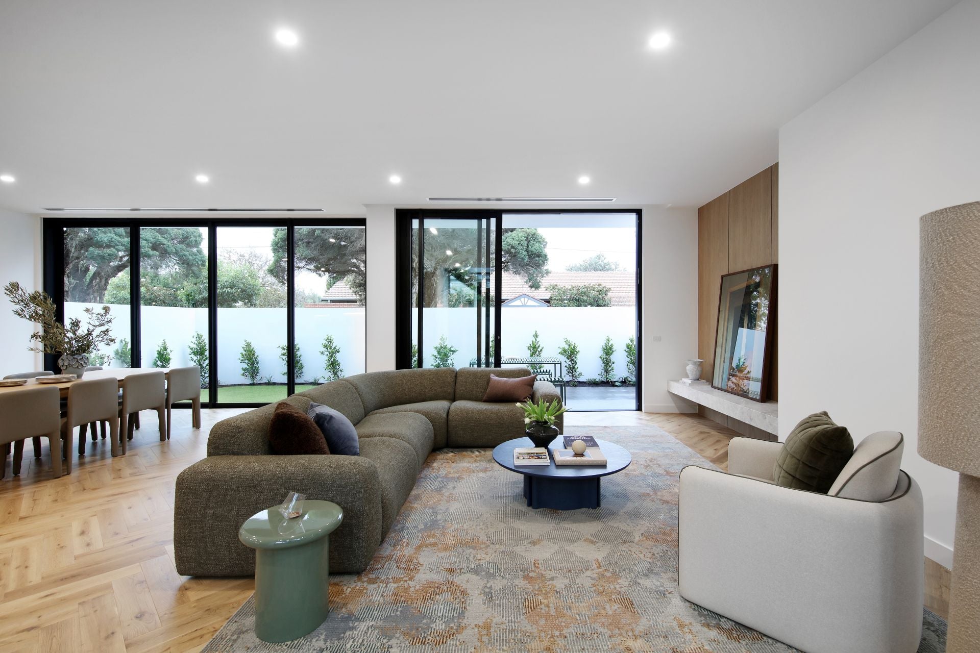 22 Albert Road, Carnegie, Carnegie - Thumbnail 7