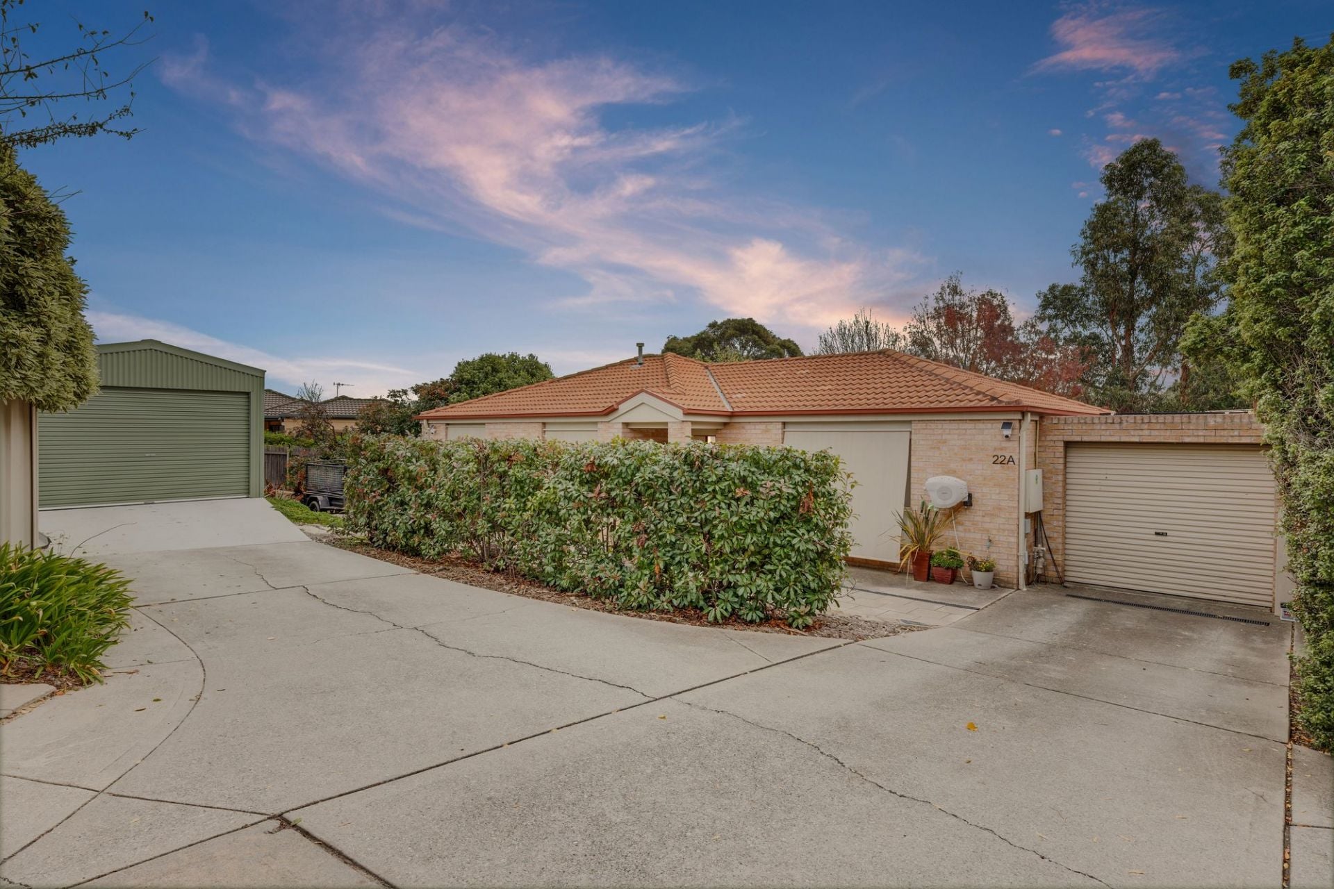22A Hellmund Street Queanbeyan NSW, Queanbeyan - Image 1