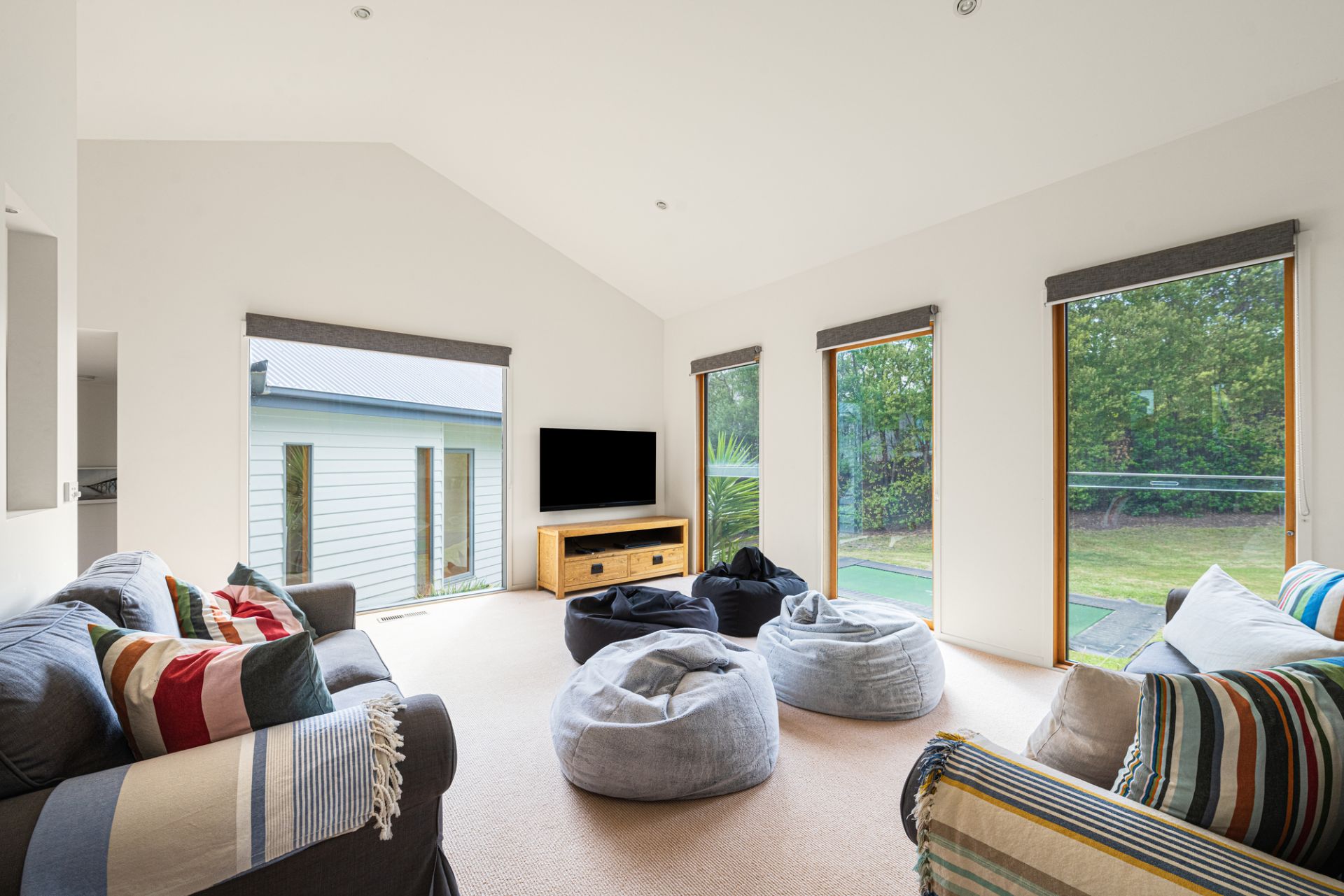 14 Marbray Close, Sorrento, Sorrento - Thumbnail 5