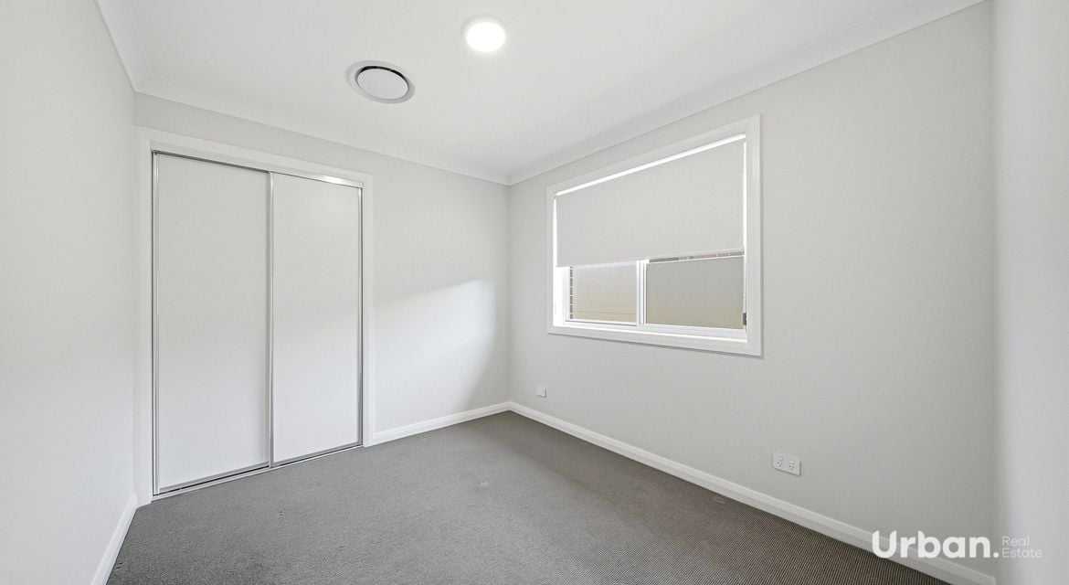 North Rothbury 1 & 2/14 Wren Way