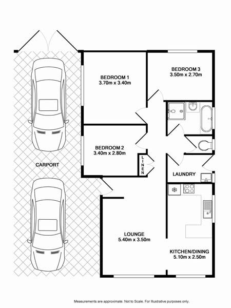 SOLD BY ANTHONY BEKIARIS - $460,000