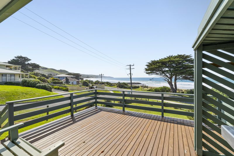 293 Great Ocean Road, Apollo Bay, VIC, Apollo Bay - Thumbnail 6