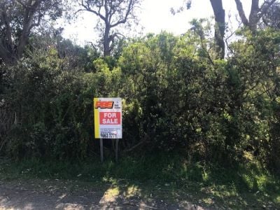 75 Condon Crescent, Venus Bay VIC, Venus Bay - Thumbnail 2