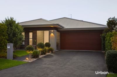 Oran Park, 9 Myer Way