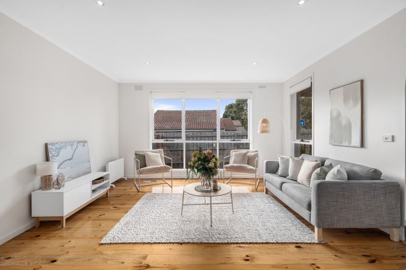 315 Childs Road, Mill Park