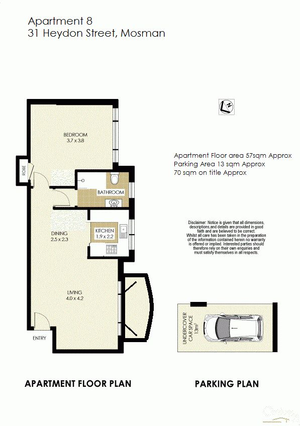 Youll love this bright, private apartment with leafy green outlook!