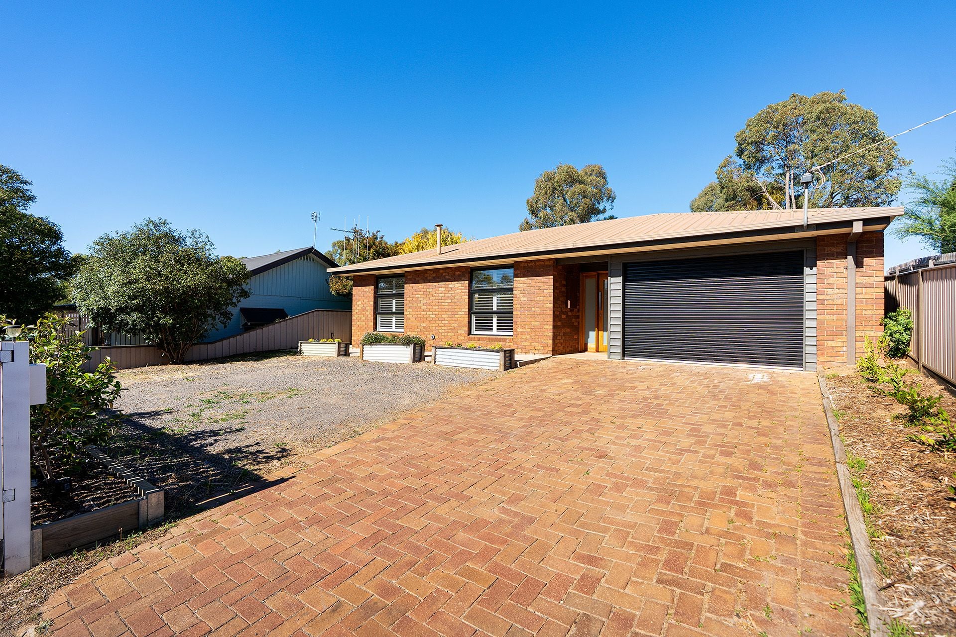 156 Duke Street, Castlemaine - Thumbnail 4
