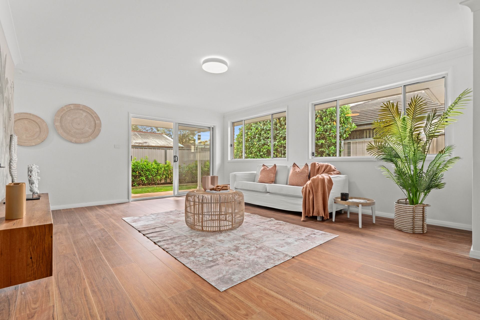 3/87 Victoria Road Woy Woy NSW, Woy Woy - Thumbnail 4