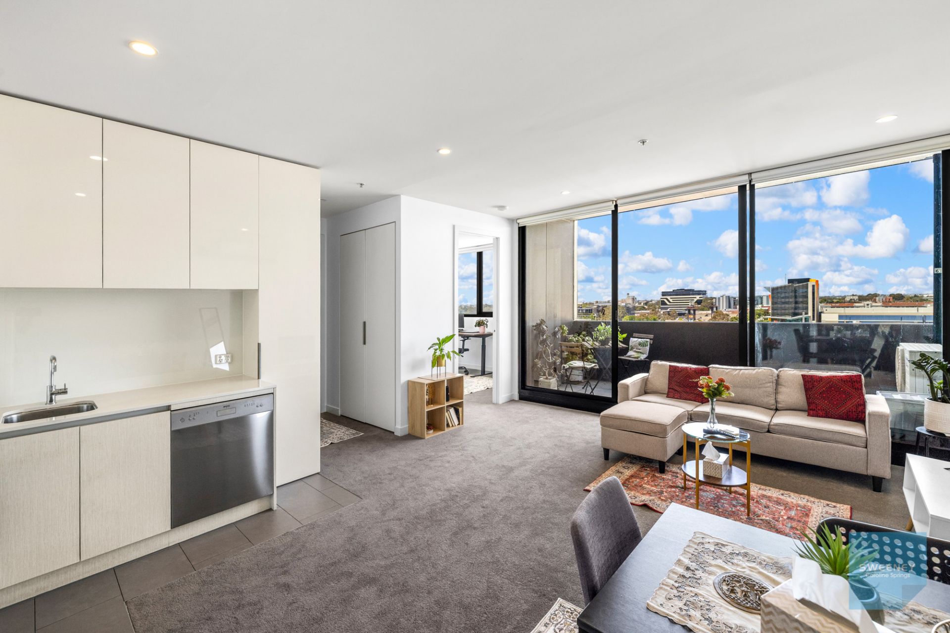 612/1 Foundry Road, Sunshine - Thumbnail 5