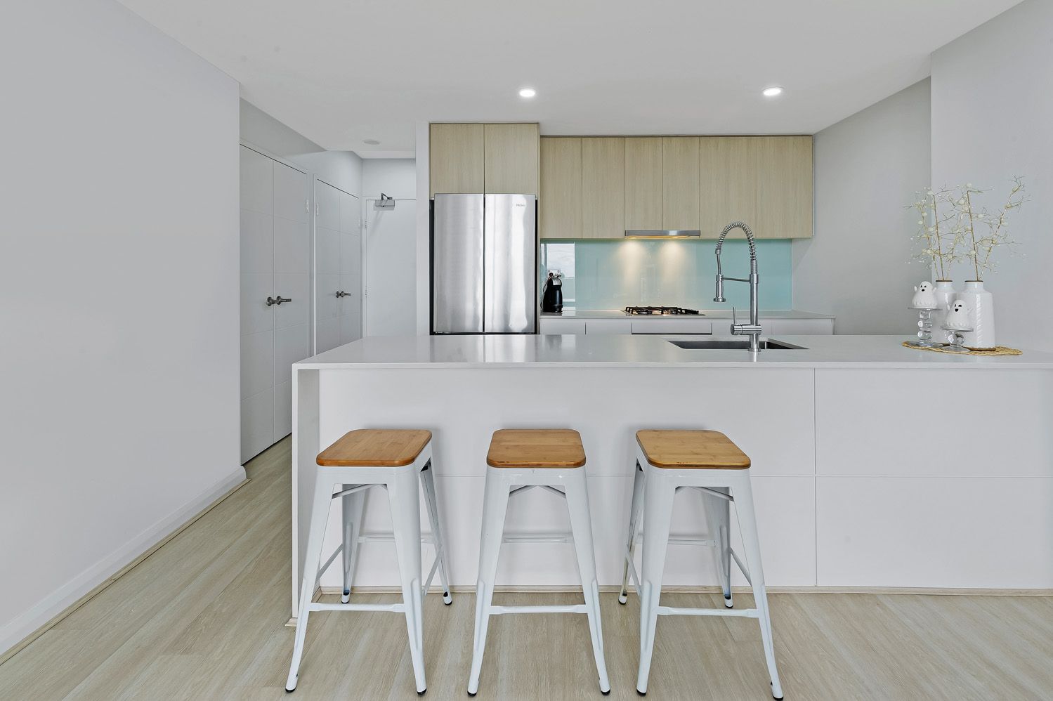 61/325-331 Peats Ferry Road, Asquith, Asquith - Thumbnail 5