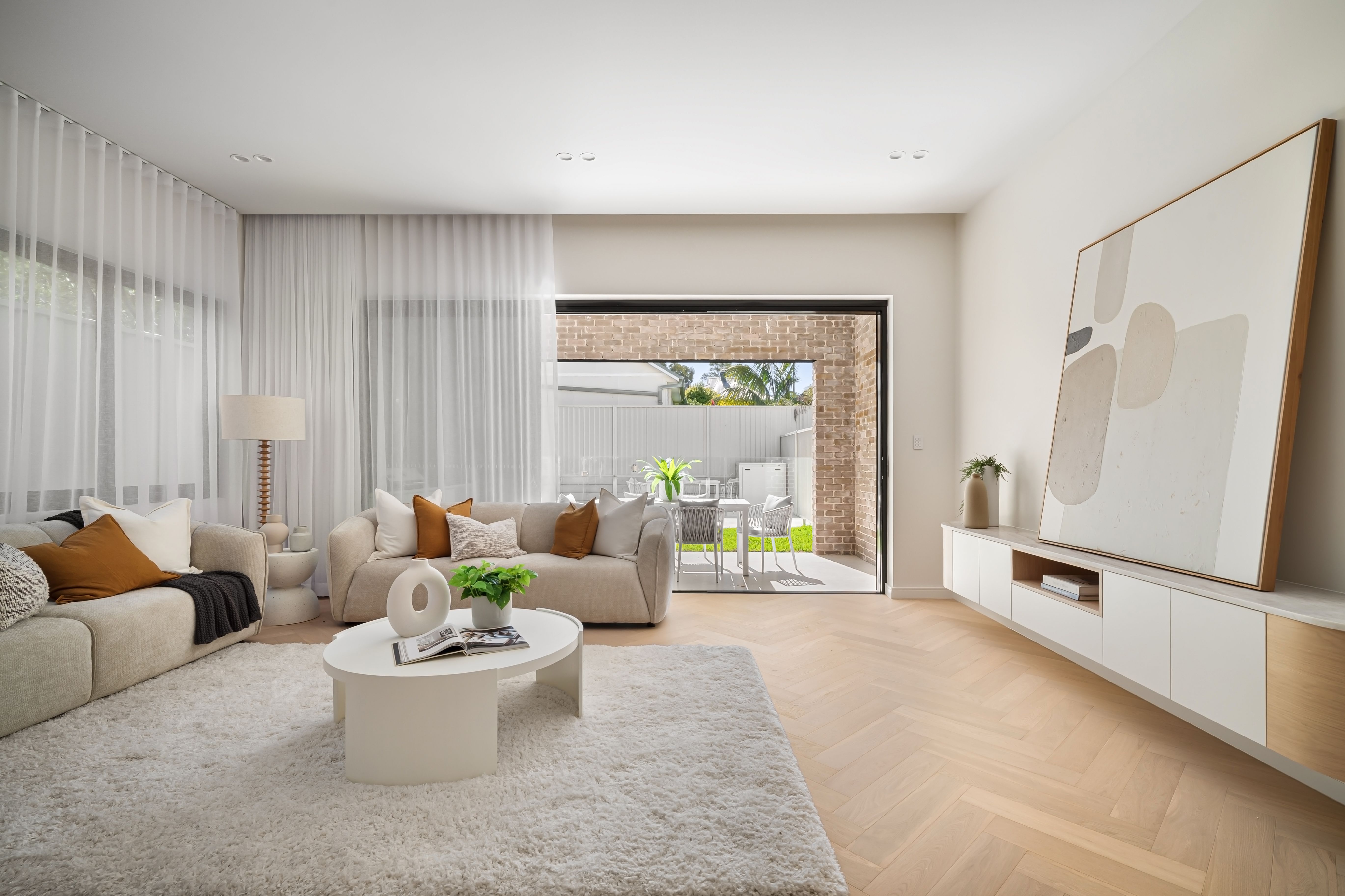 41a Pines Parade Gymea 2227