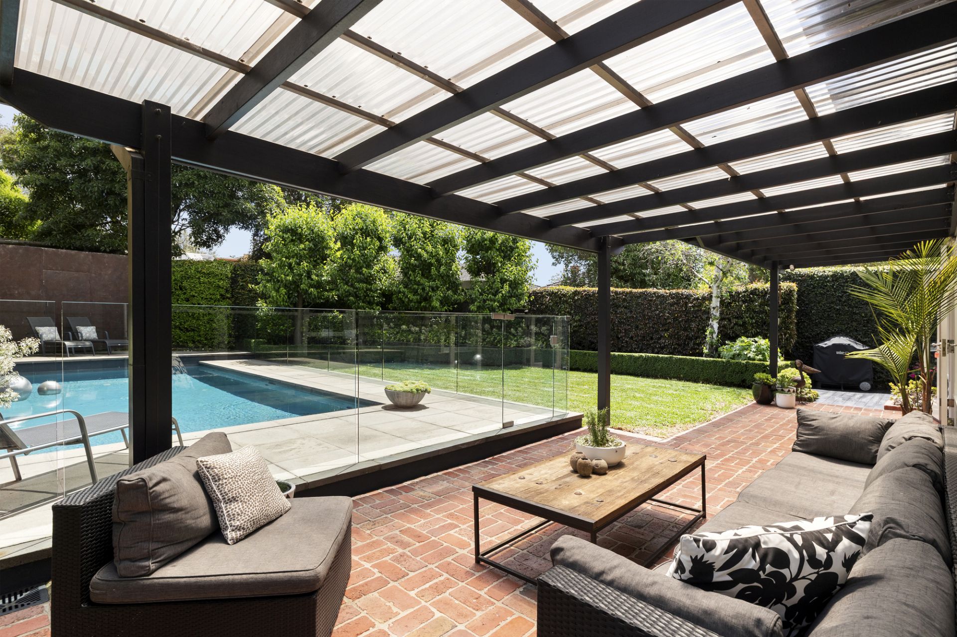 19 Cremorne Street, Balwyn, Balwyn - Thumbnail 3
