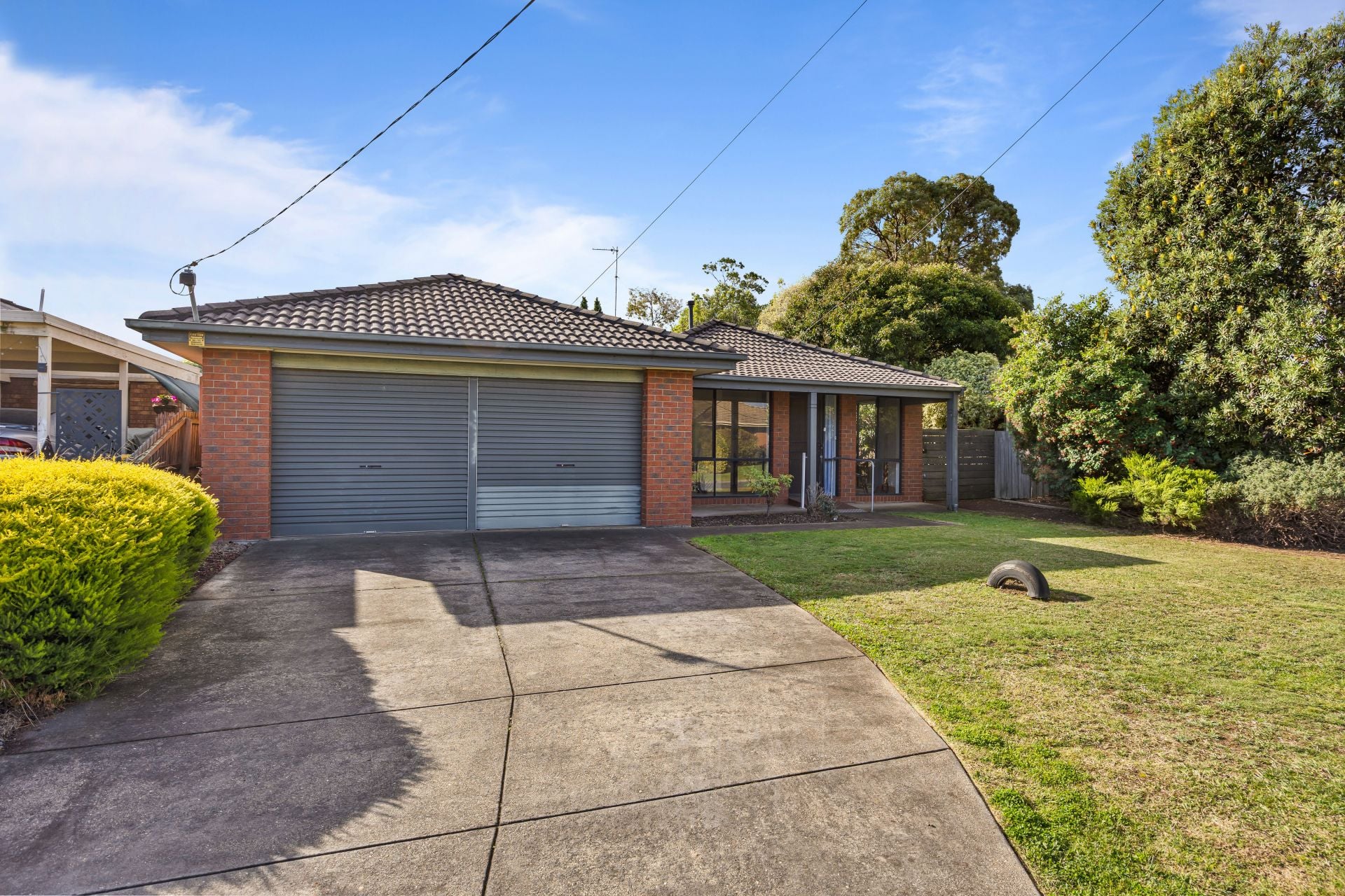 87 Marie Crescent, Wendouree, Wendouree - Image 1