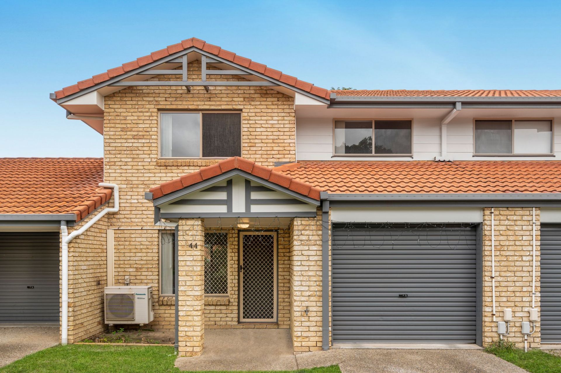 44/70 Allingham Street Kuraby QLD, Kuraby - Image 1