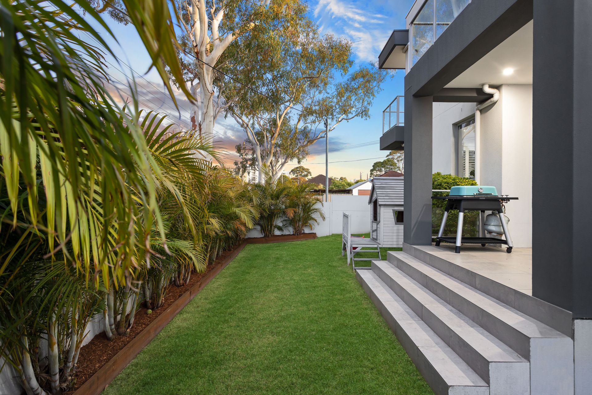 1b Stevens Avenue, Miranda, Miranda - Thumbnail 6