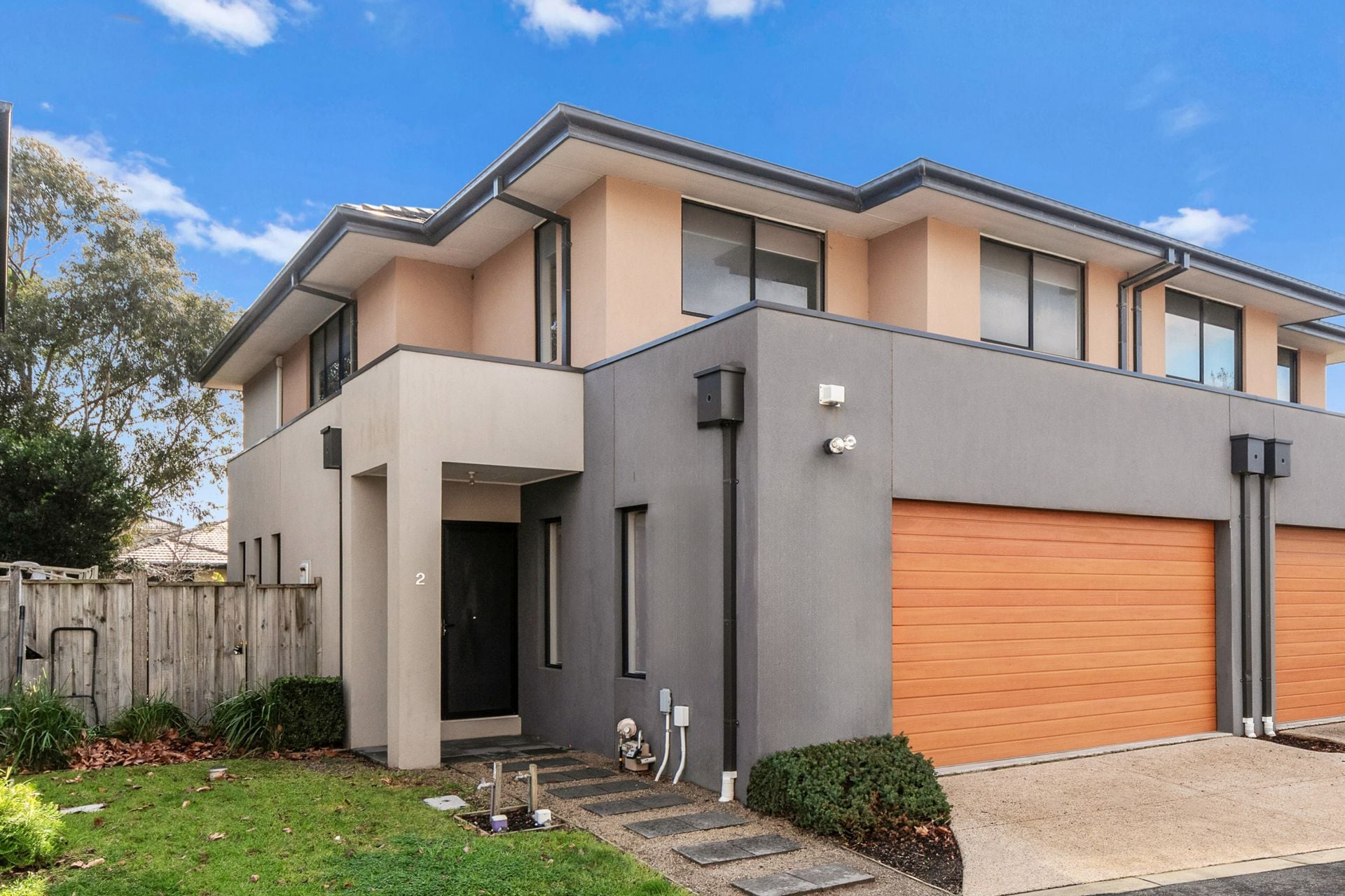 2/70 Sandhurst Boulevard, Sandhurst VIC, Sandhurst - Thumbnail 2